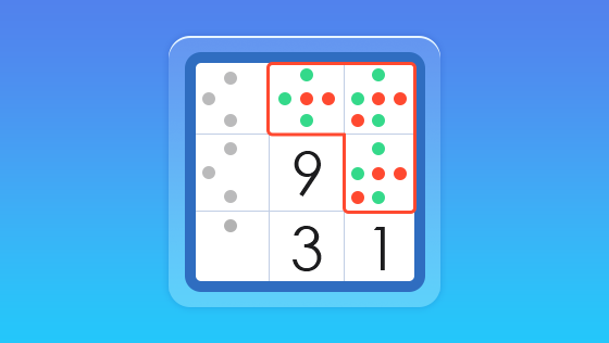 killer sudoku online free