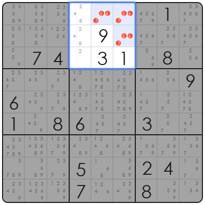 sudoku maker