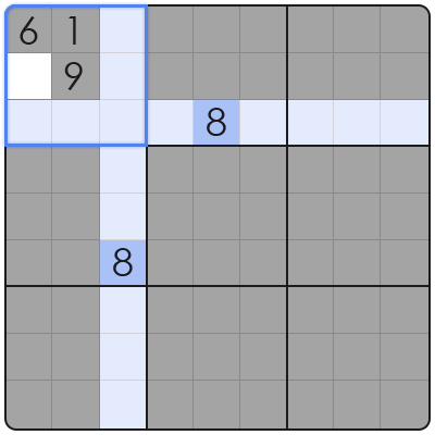 sudoku 724